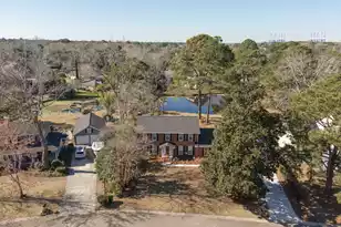 705 Chatter Rd, Mount Pleasant, SC 29464 - Photo 73