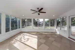 705 Chatter Rd, Mount Pleasant, SC 29464 - Photo 27