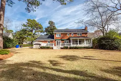 705 Chatter Road, Mount Pleasant, SC 29464 - Photo 59