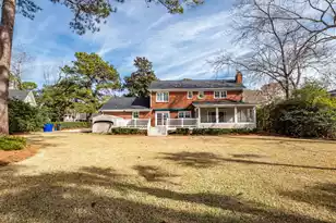 705 Chatter Rd, Mount Pleasant, SC 29464 - Photo 59