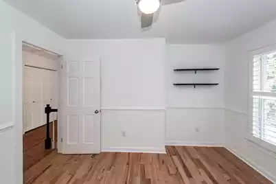 705 Chatter Road, Mount Pleasant, SC 29464 - Photo 33