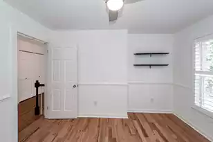 705 Chatter Rd, Mount Pleasant, SC 29464 - Photo 33