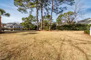 705 Chatter Rd, Mount Pleasant, SC 29464 - Photo 57