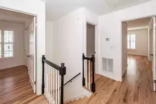 705 Chatter Rd, Mount Pleasant, SC 29464 - Photo 51