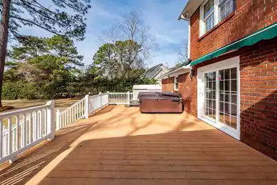 705 Chatter Road, Mount Pleasant, SC 29464 - Photo 53