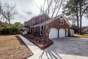 705 Chatter Rd, Mount Pleasant, SC 29464 - Photo 69