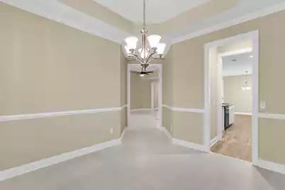 3062 Cross Vine Lane, Summerville, SC 29483 - Photo 13