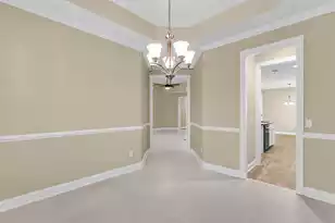 3062 Cross Vine Ln, Summerville, SC 29483 - Photo 13