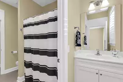 3062 Cross Vine Lane, Summerville, SC 29483 - Photo 31