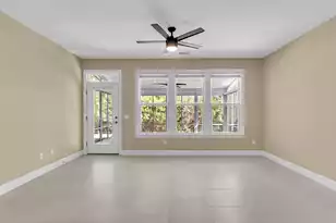 3062 Cross Vine Ln, Summerville, SC 29483 - Photo 19