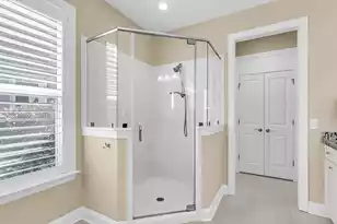 3062 Cross Vine Ln, Summerville, SC 29483 - Photo 25