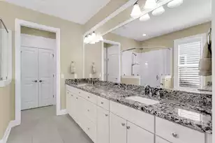 3062 Cross Vine Ln, Summerville, SC 29483 - Photo 27