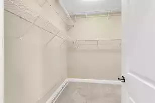 3062 Cross Vine Ln, Summerville, SC 29483 - Photo 29