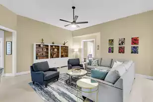 3062 Cross Vine Ln, Summerville, SC 29483 - Photo 79