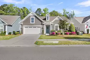 3062 Cross Vine Ln, Summerville, SC 29483 - Photo 107