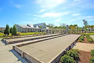 3062 Cross Vine Ln, Summerville, SC 29483 - Photo 51