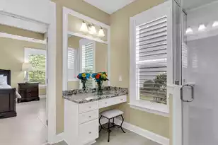 3062 Cross Vine Ln, Summerville, SC 29483 - Photo 29