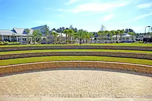 3062 Cross Vine Ln, Summerville, SC 29483 - Photo 65