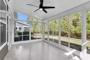 3062 Cross Vine Ln, Summerville, SC 29483 - Photo 39