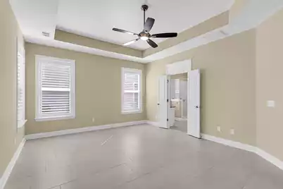 3062 Cross Vine Lane, Summerville, SC 29483 - Photo 23