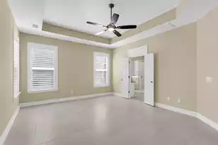3062 Cross Vine Ln, Summerville, SC 29483 - Photo 23