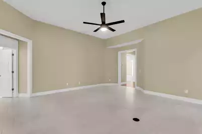 3062 Cross Vine Lane, Summerville, SC 29483 - Photo 15