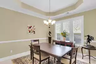 3062 Cross Vine Ln, Summerville, SC 29483 - Photo 83