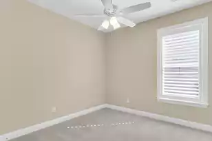 3062 Cross Vine Ln, Summerville, SC 29483 - Photo 35