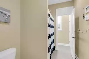 3062 Cross Vine Ln, Summerville, SC 29483 - Photo 99