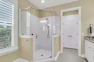 3062 Cross Vine Ln, Summerville, SC 29483 - Photo 93