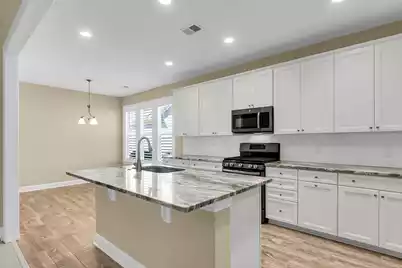 3062 Cross Vine Lane, Summerville, SC 29483 - Photo 7