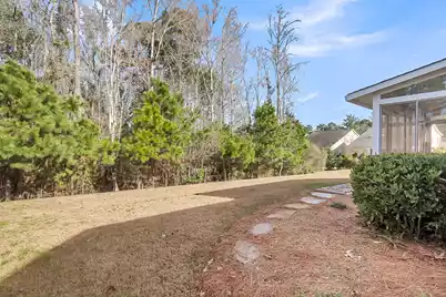 3062 Cross Vine Lane, Summerville, SC 29483 - Photo 43