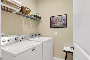 3062 Cross Vine Ln, Summerville, SC 29483 - Photo 103