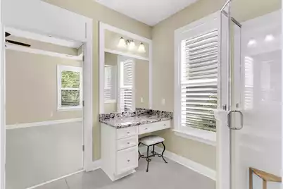3062 Cross Vine Lane, Summerville, SC 29483 - Photo 27