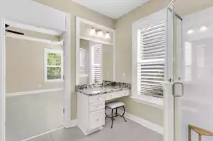 3062 Cross Vine Ln, Summerville, SC 29483 - Photo 27