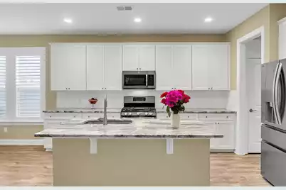 3062 Cross Vine Lane, Summerville, SC 29483 - Photo 5