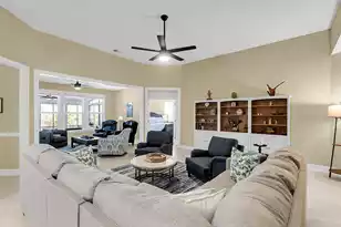 3062 Cross Vine Ln, Summerville, SC 29483 - Photo 81