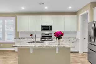 3062 Cross Vine Ln, Summerville, SC 29483 - Photo 71