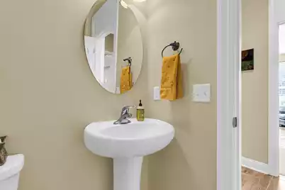 3062 Cross Vine Lane, Summerville, SC 29483 - Photo 39