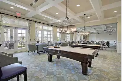 3062 Cross Vine Lane, Summerville, SC 29483 - Photo 63