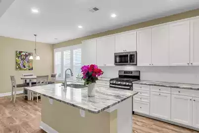 3062 Cross Vine Lane, Summerville, SC 29483 - Photo 75