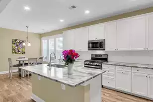 3062 Cross Vine Ln, Summerville, SC 29483 - Photo 75