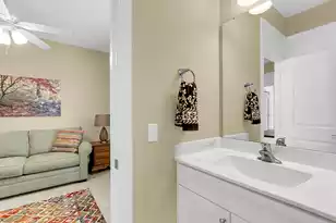 3062 Cross Vine Ln, Summerville, SC 29483 - Photo 99