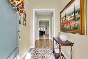 3062 Cross Vine Ln, Summerville, SC 29483 - Photo 5