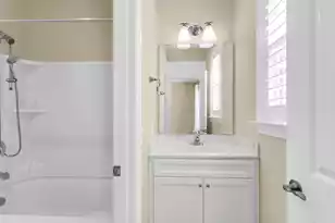 3062 Cross Vine Ln, Summerville, SC 29483 - Photo 33