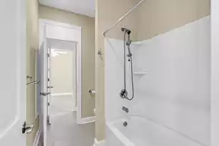 3062 Cross Vine Ln, Summerville, SC 29483 - Photo 33