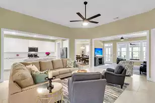 3062 Cross Vine Ln, Summerville, SC 29483 - Photo 17