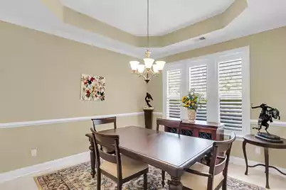 3062 Cross Vine Lane, Summerville, SC 29483 - Photo 17