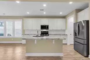 3062 Cross Vine Ln, Summerville, SC 29483 - Photo 7