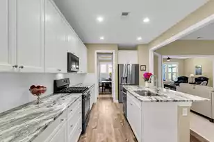 3062 Cross Vine Ln, Summerville, SC 29483 - Photo 75